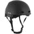 ჩაფხუტი Onvo SCOOTER HELMET ZX02