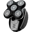 წვერის საპარსი Remington XR1500 E51