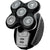 წვერის საპარსი Remington XR1500 E51