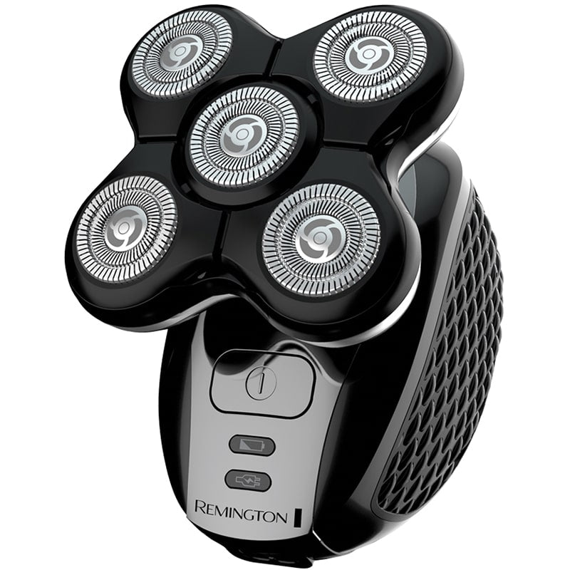 წვერის საპარსი Remington XR1500 E51