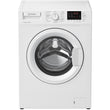 სარეცხი მანქანა 7 კგ INDESIT WIN710W