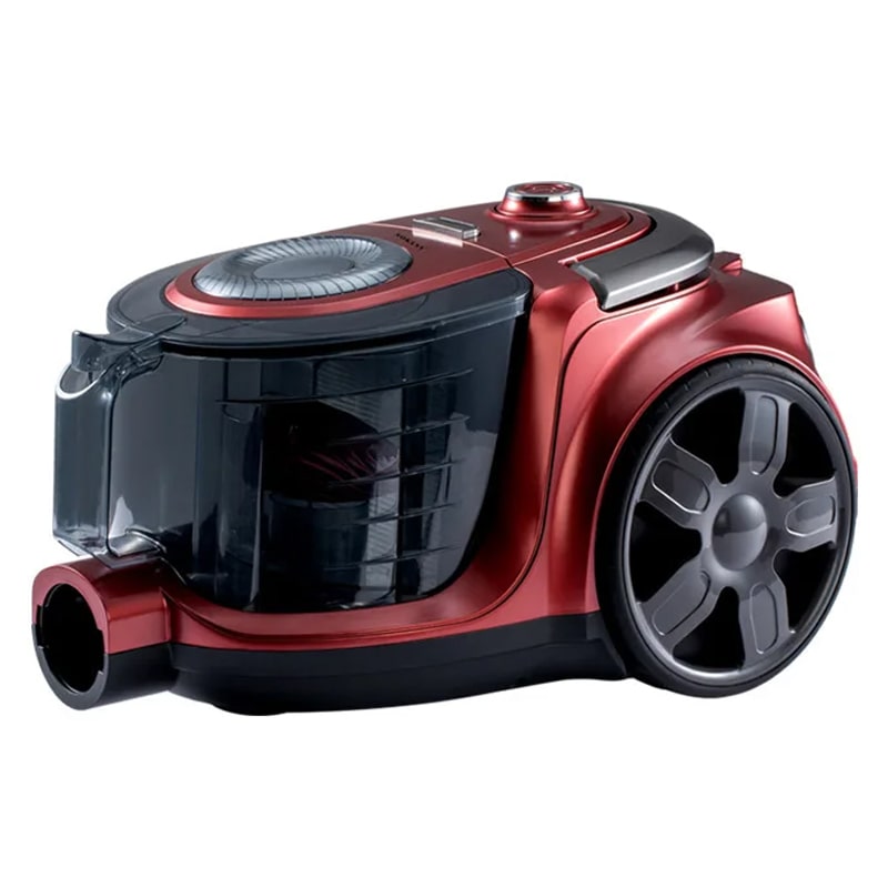 მტვერსასრუტი SOKANY SK-13003