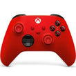 უსადენო ჯოისტიკი Microsoft Official Xbox Series X/S Wireless Controller Red