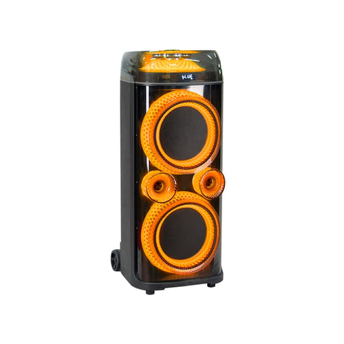 Bluetooth დინამიკი AILIANG KOLAV-D2118