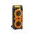 Bluetooth დინამიკი AILIANG KOLAV-D2118