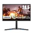 მონიტორი 24.5" Lenovo Legion Y25g-30 66CCGAC1EU