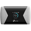 Wi-Fi როუტერი TP-Link M7650