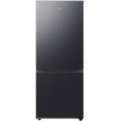 მაცივარი Samsung RB50DG602EB1WT