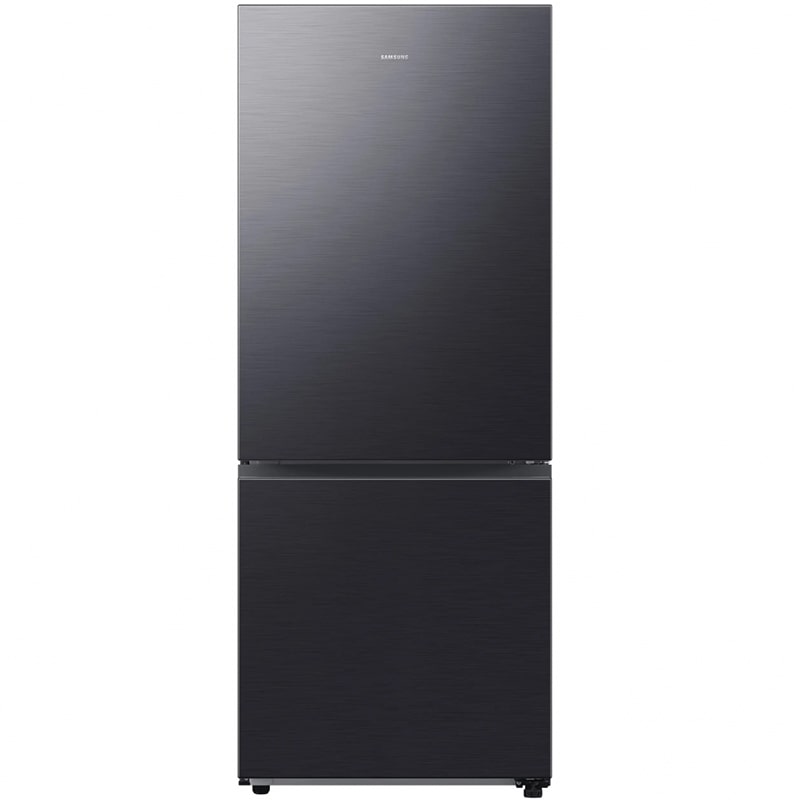 მაცივარი Samsung RB50DG602EB1WT