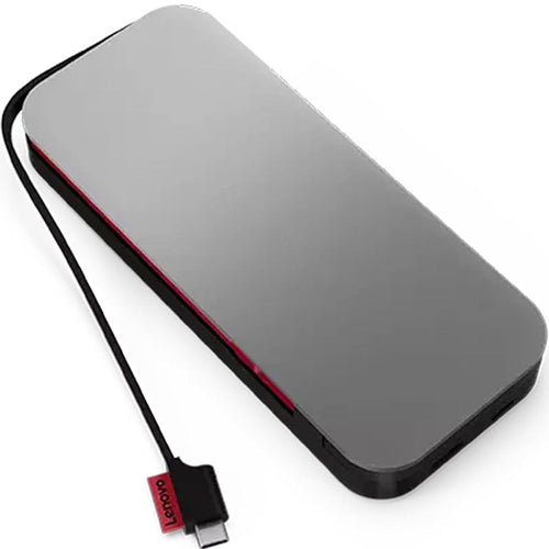 პორტატული დამტენი Lenovo Go USB-C Power Bank