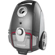 მტვერსასრუტი BEKO VCC 6324 WI