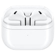 Bluetooth ყურსასმენი Samsung Galaxy Buds3