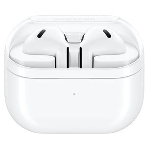 Bluetooth ყურსასმენი Samsung Galaxy Buds3