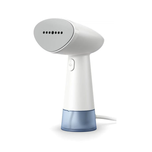 ორთქლის უთო Philips STH1000/10