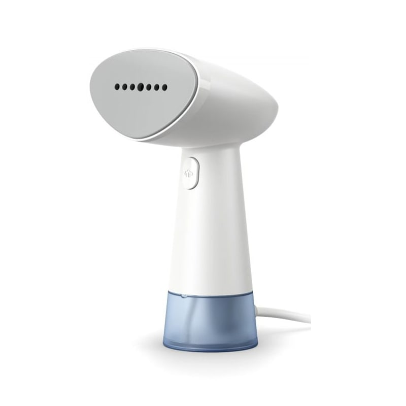 ორთქლის უთო Philips STH1000/10