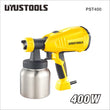 ელ. პულივიზატორი UYUSTOOLS PST400