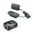 დამტენი Bosch AL 18V-20