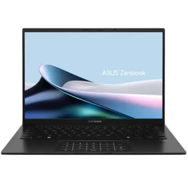 ნოუთბუქი Asus ZenBook 14 OLED (UM3406KA-QD130)