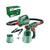 პულევიზატორი BOSCH PFS 2000