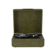 ფირსაკრავი Crosley Mercury Turntable