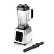 სტაციონალური ბლენდერი ETA310090000 VITAL BLEND FIT