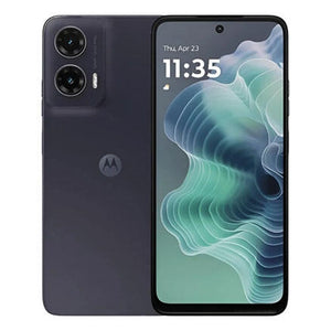 მობილური ტელეფონი Motorola Moto G35 8/256GB - 5G