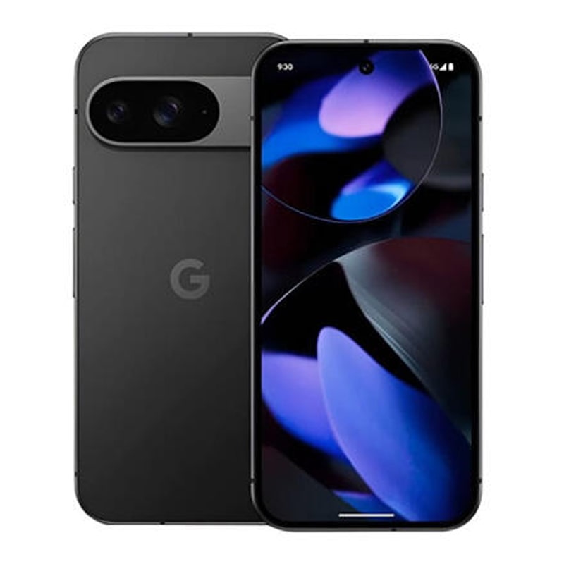 მობილური ტელეფონი Google Pixel 9