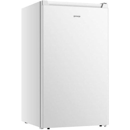 მინი მაცივარი GORENJE R29EPW4