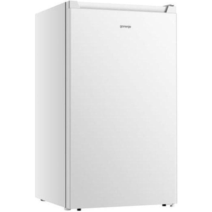 მინი მაცივარი GORENJE R29EPW4