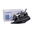 უთო minMAX MI-8802