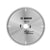 ცირკული ხერხის საჭრელი დისკი 250x3,0/2,2x30მმ-80T BOSCH 2608644393