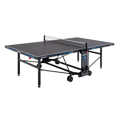 მაგიდის ჩოგბურთის მაგიდა DONIC (STYLE 1000) outdoor grau