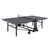 მაგიდის ჩოგბურთის მაგიდა DONIC (STYLE 1000) outdoor grau