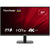 მონიტორი ViewSonic 27" VA2708-4K-HD
