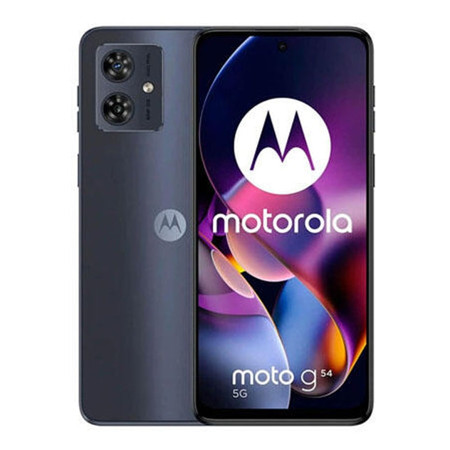 მობილური ტელეფონი Motorola Moto G54 Power 8/256GB - 5G