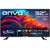 Smart Android ტელევიზორი Onvo OV6001H 32 inch (81 სმ)