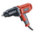 დარტყმითი ელექტრო ქანჩმომჭერი EXTOL WR500 (8890606)
