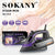 ტანსაცმლის უთო Sokany SK-11016