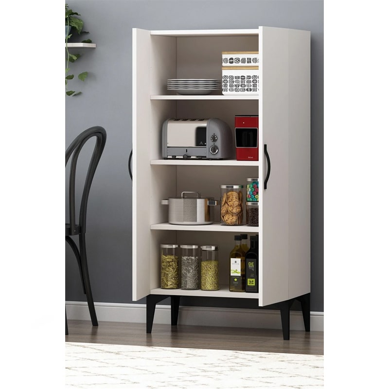 სამზარეულოს კარადა Gelens IS0901