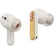 Bluetooth ყურსასმენი House of Marley EM-DE031-CE