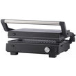 გრილი GORENJE GCG2000SD