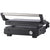 გრილი GORENJE GCG2000SD