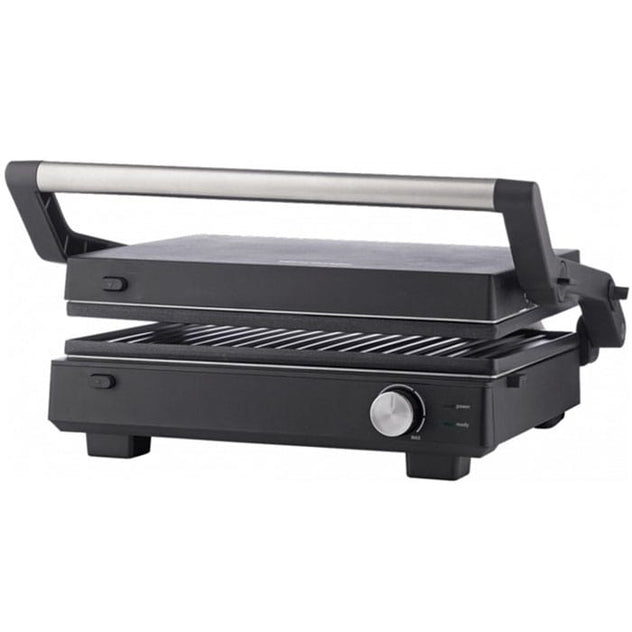 გრილი GORENJE GCG2000SD