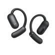 Bluetooth ყურსასმენი ANKER Soundcore AeroFit 2