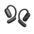 Bluetooth ყურსასმენი ANKER Soundcore AeroFit 2