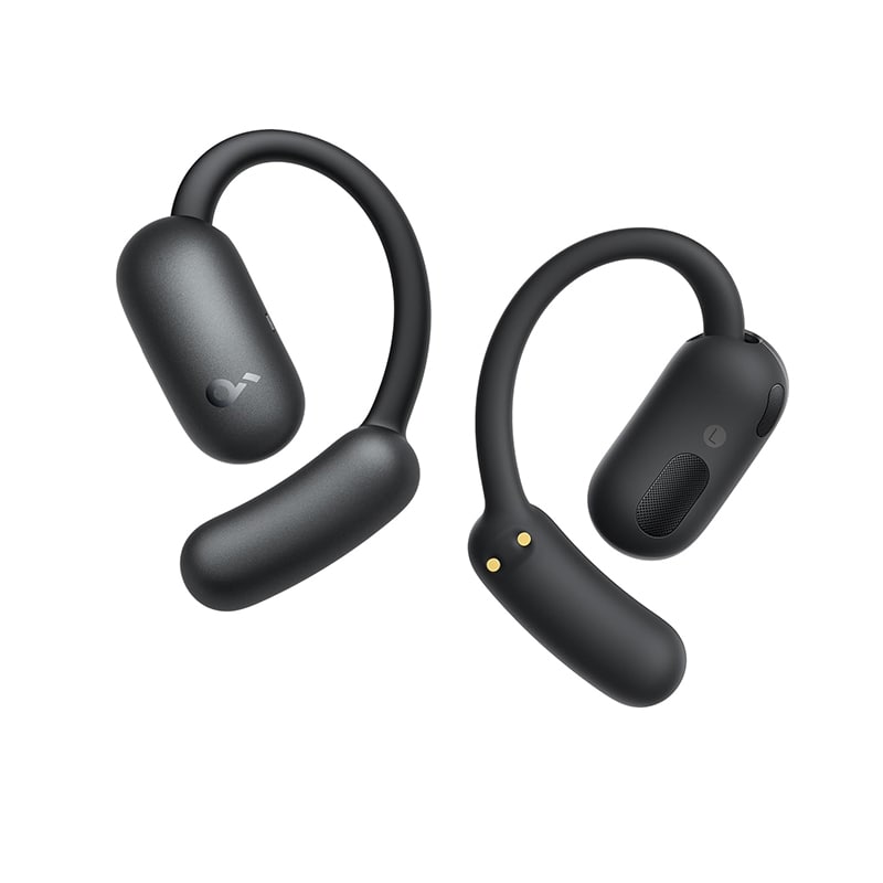 Bluetooth ყურსასმენი ANKER Soundcore AeroFit 2