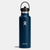 თერმო ბოთლი Hydro Flask 21 OZ STANDARD FLEX STRAW CAP INDIGO
