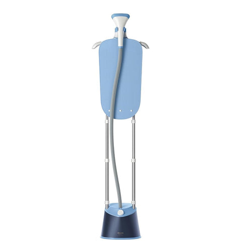 უთო PHILIPS STE1030/20