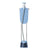 უთო PHILIPS STE1030/20