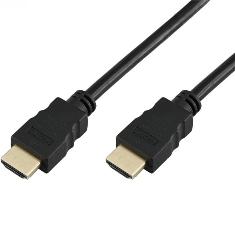 კაბელი SBOX HDMI to HDMI 87706